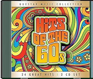 60s-hits