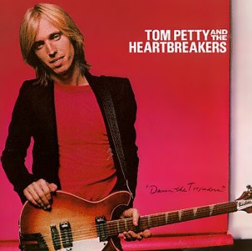 Tom Petty and the Heartbreakers