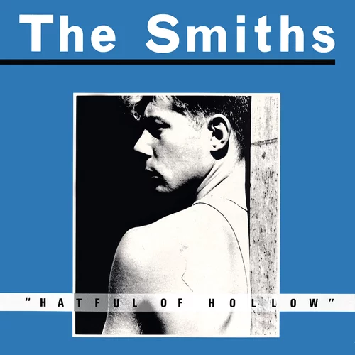 The Smiths: Hatful of Hollow