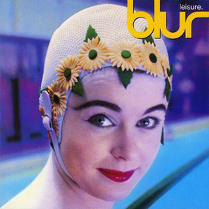 Blur: LeisureUK